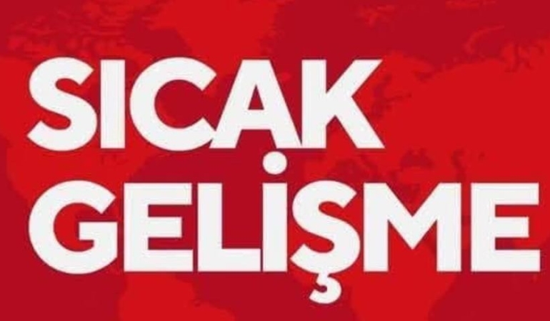 Diyarbakır’da Emsal Karar: Boşanma Davasında İşsiz Erkeğe Nafaka