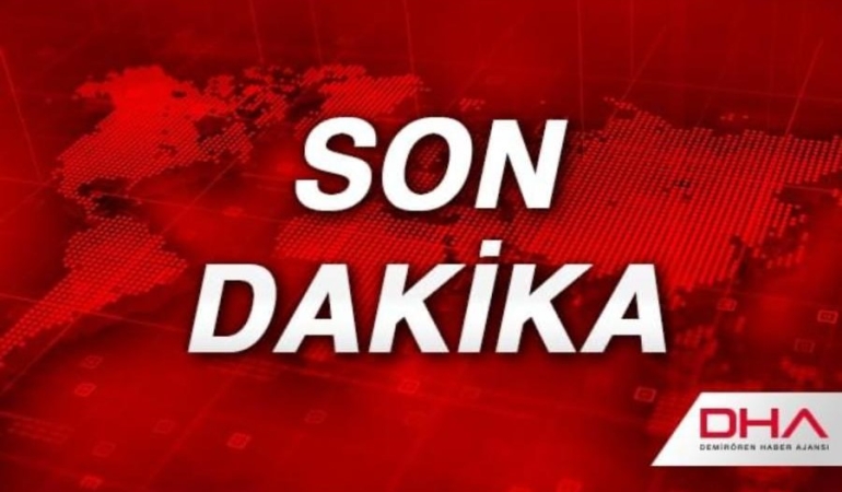 “Güney Kore’de Eski Devlet Başkanı Yoon Suk Yeol’e Yönelik Tutuklama Kararı ve Siyasi Kriz Derinleşiyor”