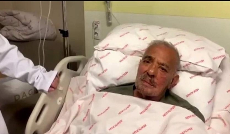 “Ferdi Tayfur’un Vefatından Sonra Ortaya Çıkan Yatırımları ve Serveti”