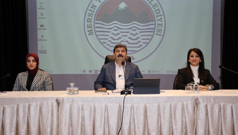 Başkan Yıldız’dan Müjde: Spor Tesislerinde Ücret Dönemi Sona Erdi