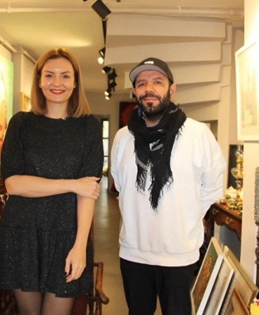 17361970302108677797