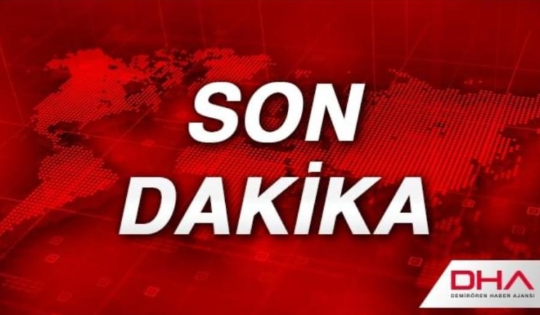 ABD’de Grip Salgını Krizi: 5,3 Milyon Vaka, 2.700 Ölüm