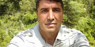 17362804901425181251