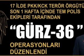 17363180561042140927