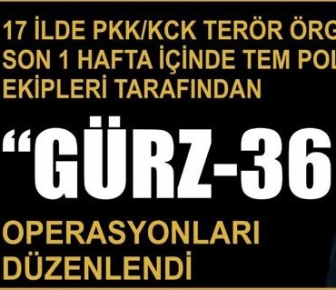 17363180561042140927