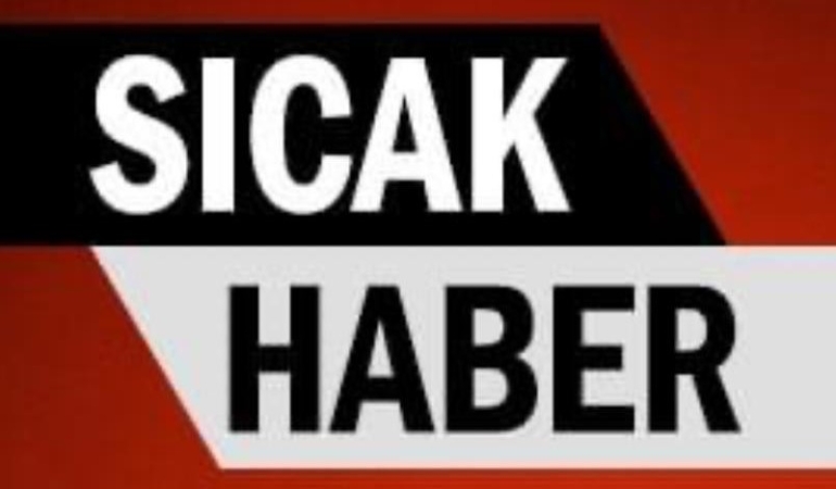 Ereğli’de Öğrenciye Otomobil Çarptı: Hastanede Tedavi Altında