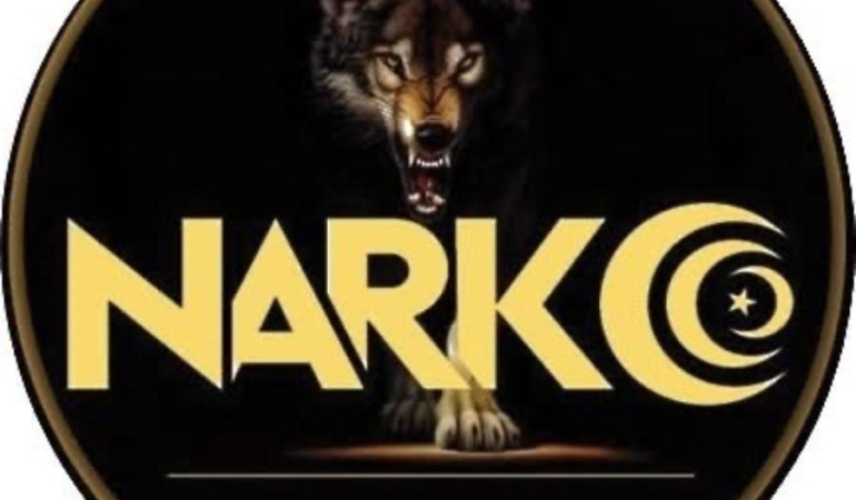 “Mersin’de Narkotik Operasyonu: 44 Kilo Eroin Ele Geçirildi”