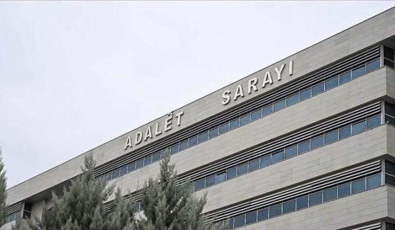 Büyük Sahtecilik Operasyonu: 73 Kişi Gözaltında, 88 Kişi Firari!
