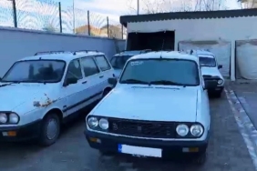 17363702051246424199