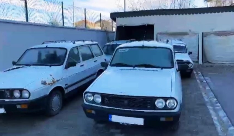 17363702051246424199