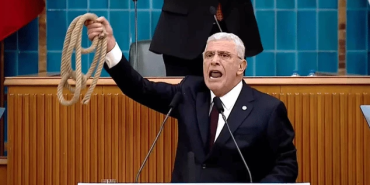 17363739442139218829