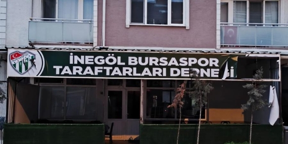 17364152541448089217