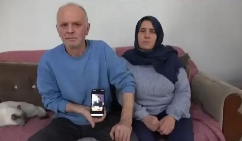 Şüpheli Ölümün Ardında İnfaz İhtimali: Roketsan Mühendisi Yusuf Serdar Yücel’in Ölümü Soruşturuluyor