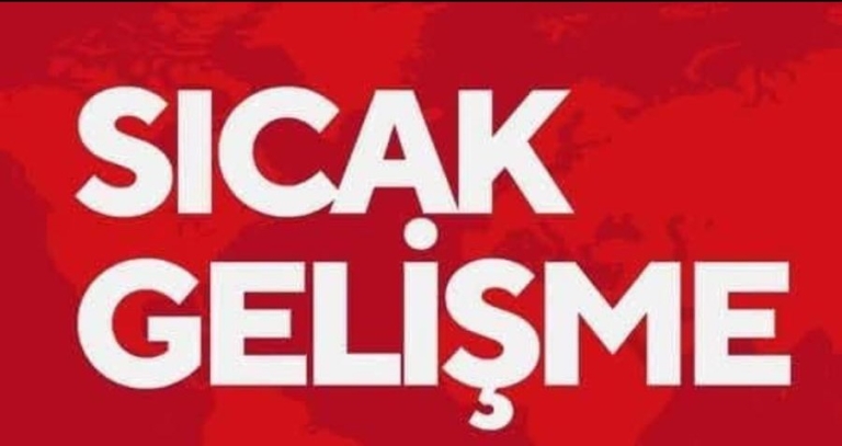 Sağlıkta Katkı Payları ve Ücretli Hizmetlerde Artış