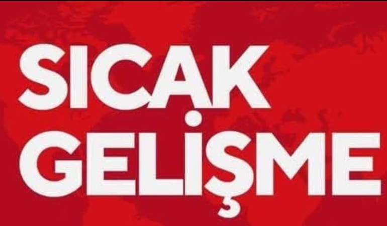 Sağlıkta Katkı Payları ve Ücretli Hizmetlerde Artış