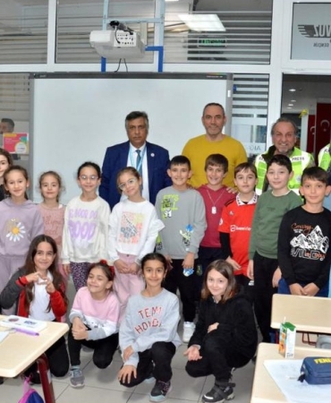 17364549982042324361