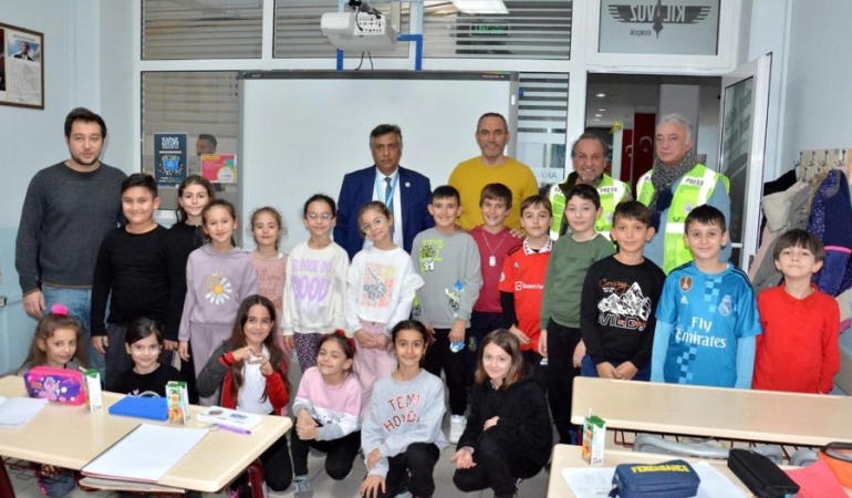 17364549982042324361