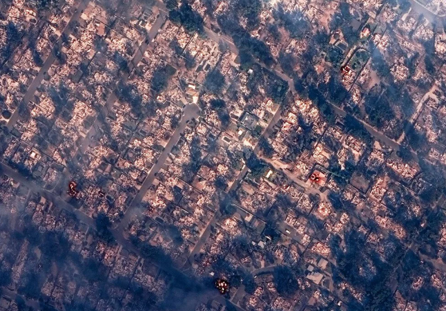 17364568231602084464