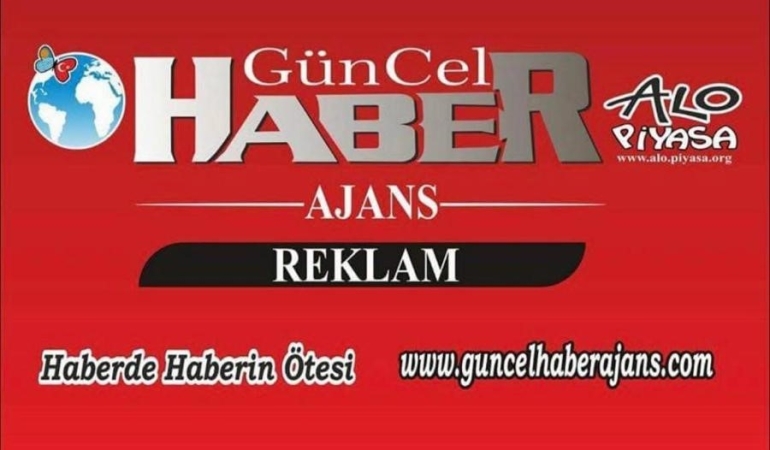 10 Ocak Çalışan Gazeteciler Günü Mesajı