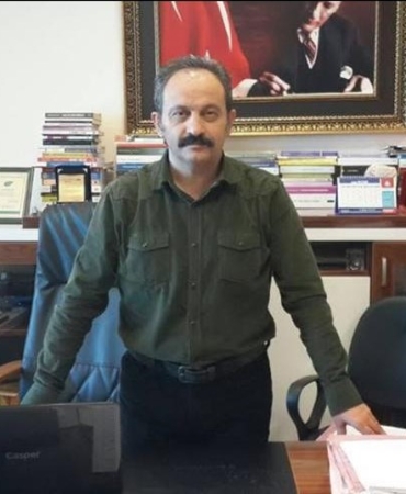 17365110521553409660