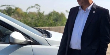 17365295001732732455