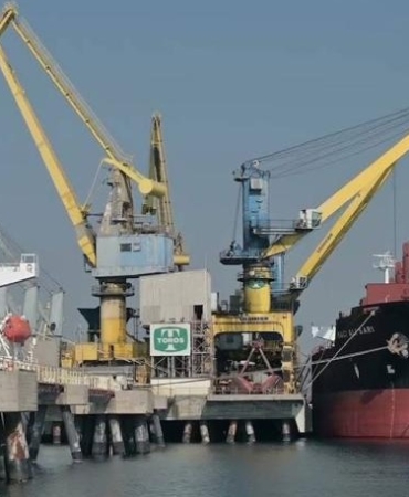 17365303971144769820