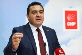 17365311571919203925