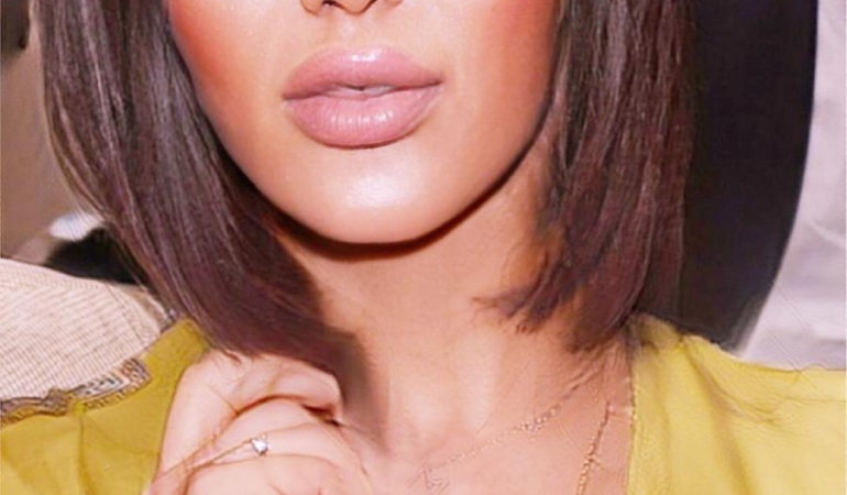 Michaela Astro’dan Hande Erçel’e: “Önce Hocaya, Sonra Kocaya” Tavsiyesi