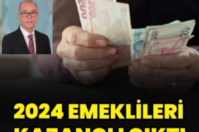 1736591240523999890