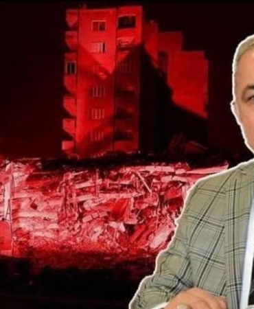 17366262141605382816