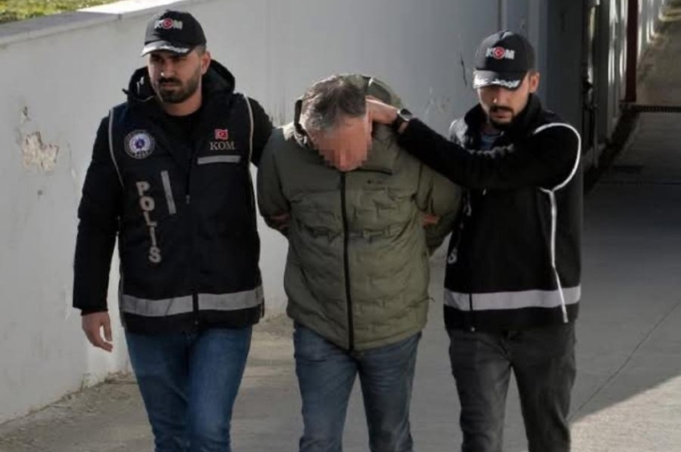 Adana’da Zemzem Suyu Skandalı: 90 Milyon TL Kazanç!”