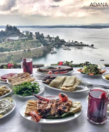 17367546621606529424