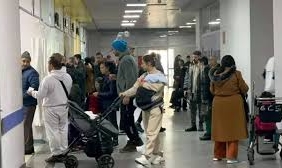 17367612041369068456