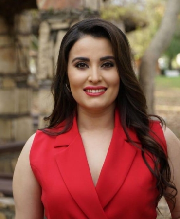 17368001872139995156