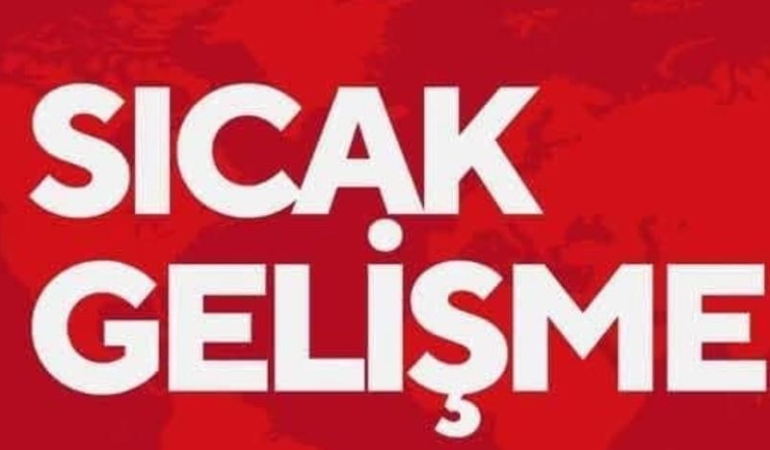 MİT, Reyhanlı Saldırısının Faillerinden Muhammed Dib Koralı’yı Yakaladı