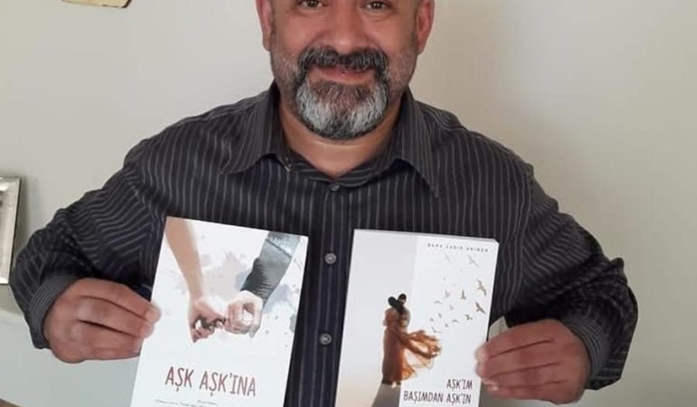 Hiç Unutmam, Dündü…