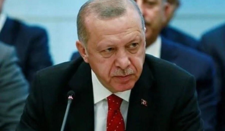 “Türkiye’de Bürokrasi Yeniden Şekilleniyor: Adalet ve Adli Tıp Kurumlarında Önemli Atamalar”