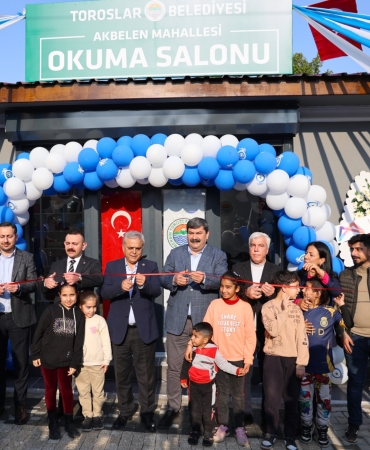 17371208461689380912