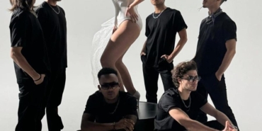 17372017151650979728