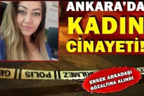 1737202538720413173