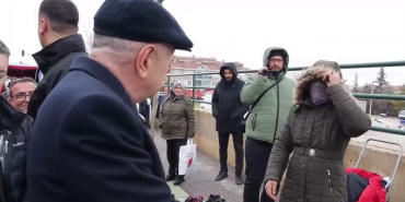 17373115411853373806