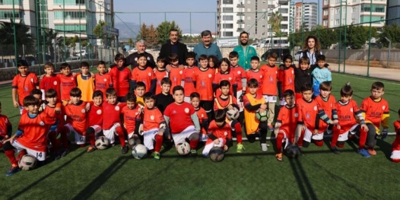 17373702971236336162