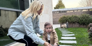 17373705841019923198