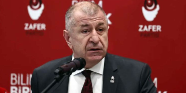 17374068291406731482