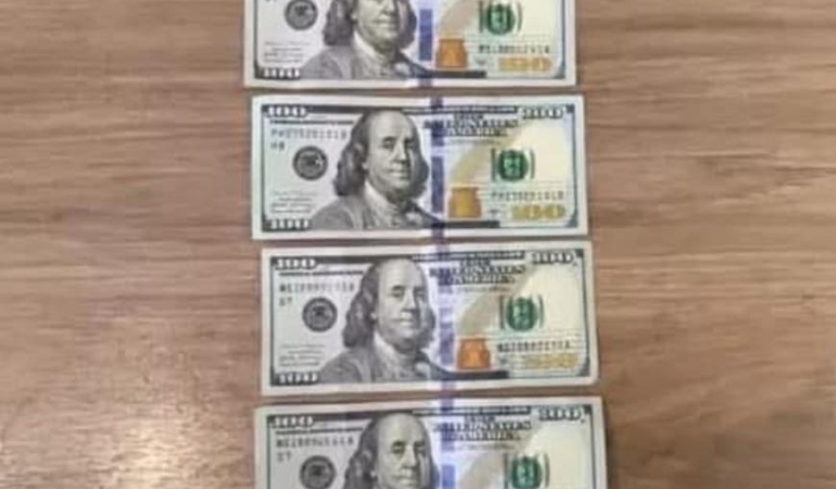 17374102941751195965
