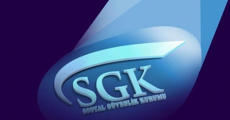 2024 Kasım Dönemi SGK Prim Borçlarının KDV Mahsubu İle Ödenmesine Yönelik Süre Uzatıldı