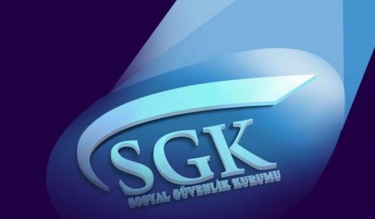 2024 Kasım Dönemi SGK Prim Borçlarının KDV Mahsubu İle Ödenmesine Yönelik Süre Uzatıldı