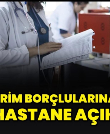 17374493691342862453