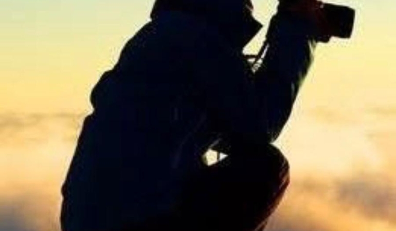 Türkiye’de Her Felaket Neden Katliam Düzeyine Çıkıyor?