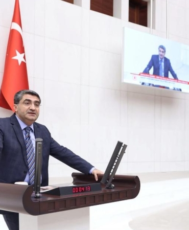 17376644231712606472